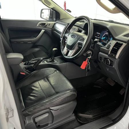 2016-Ford-Ranger-32-TDCi-XLT-Double-Cab_11
