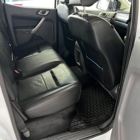 2016-Ford-Ranger-32-TDCi-XLT-Double-Cab_12