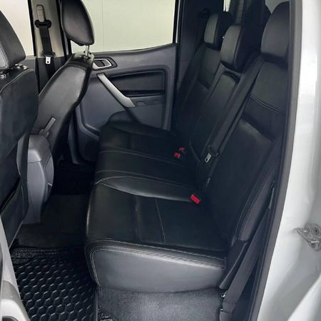 2016-Ford-Ranger-32-TDCi-XLT-Double-Cab_13