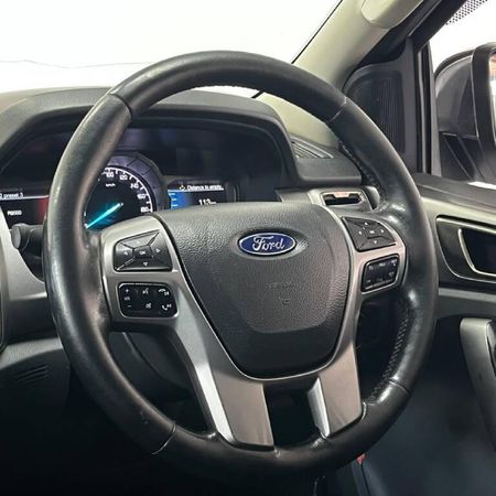 2016-Ford-Ranger-32-TDCi-XLT-Double-Cab_14