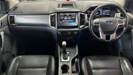 2016-Ford-Ranger-32-TDCi-XLT-Double-Cab_15
