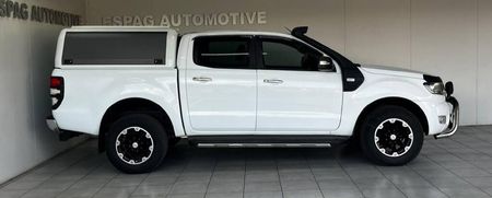 2016-Ford-Ranger-32-TDCi-XLT-Double-Cab_16