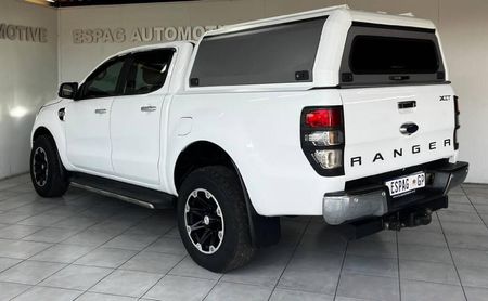 2016-Ford-Ranger-32-TDCi-XLT-Double-Cab_1