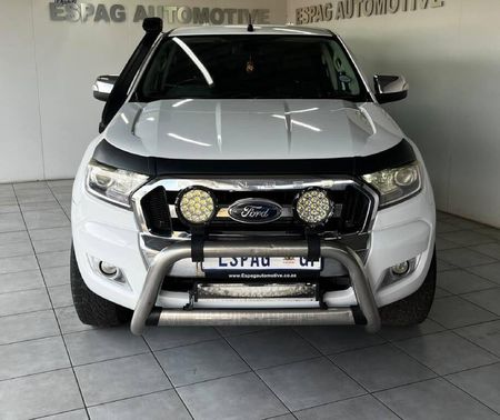 2016-Ford-Ranger-32-TDCi-XLT-Double-Cab_3