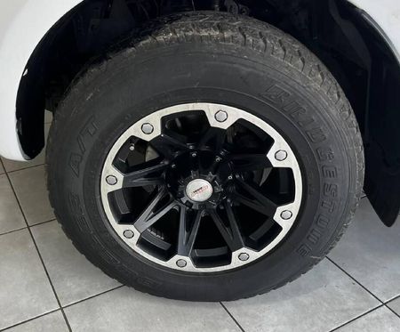 2016-Ford-Ranger-32-TDCi-XLT-Double-Cab_5