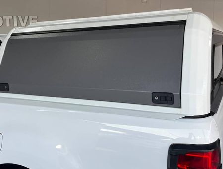 2016-Ford-Ranger-32-TDCi-XLT-Double-Cab_6