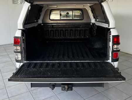 2016-Ford-Ranger-32-TDCi-XLT-Double-Cab_8