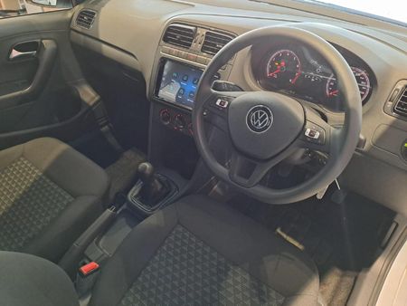 2026-Volkswagen-Polo-Vivo-14_11