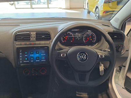 2026-Volkswagen-Polo-Vivo-14_12