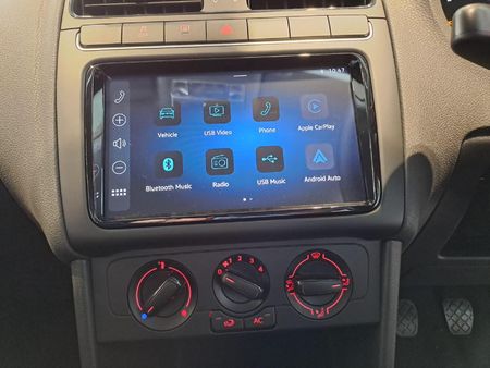 2026-Volkswagen-Polo-Vivo-14_14