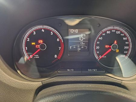 2026-Volkswagen-Polo-Vivo-14_15