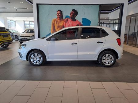 2026-Volkswagen-Polo-Vivo-14_1