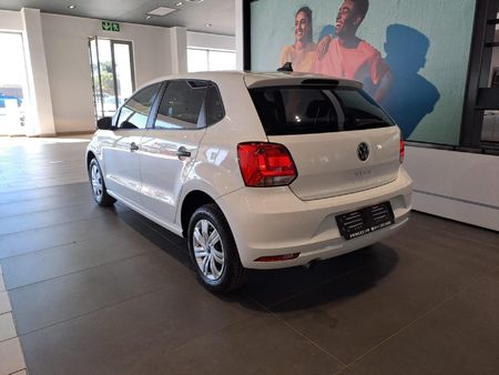 2026-Volkswagen-Polo-Vivo-14_2