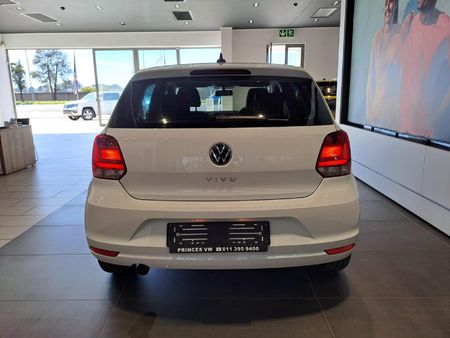 2026-Volkswagen-Polo-Vivo-14_3