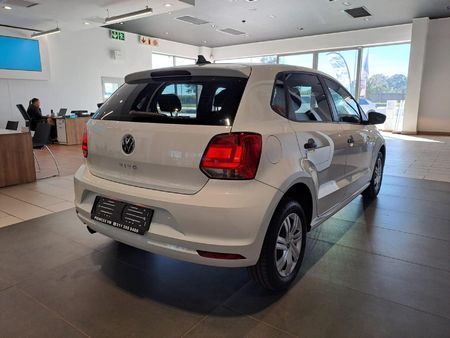 2026-Volkswagen-Polo-Vivo-14_4