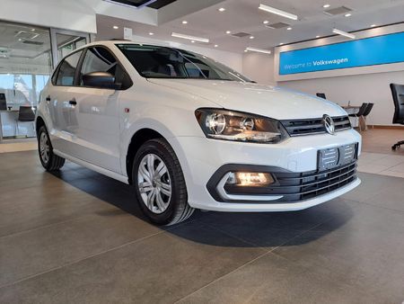 2026-Volkswagen-Polo-Vivo-14_5