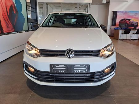 2026-Volkswagen-Polo-Vivo-14_6