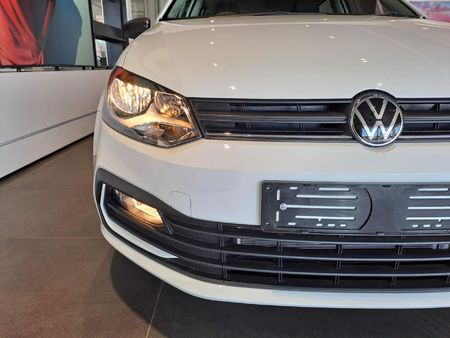 2026-Volkswagen-Polo-Vivo-14_7