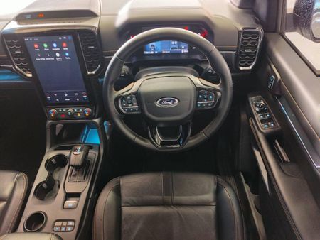 2024-Ford-Ranger-20-Bi-Turbo-Wildtrak-Double-Cab-Auto_9