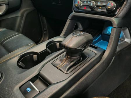 2024-Ford-Ranger-20-Bi-Turbo-Wildtrak-Double-Cab-Auto_11