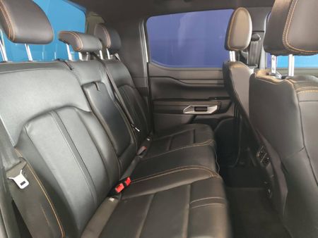 2024-Ford-Ranger-20-Bi-Turbo-Wildtrak-Double-Cab-Auto_13