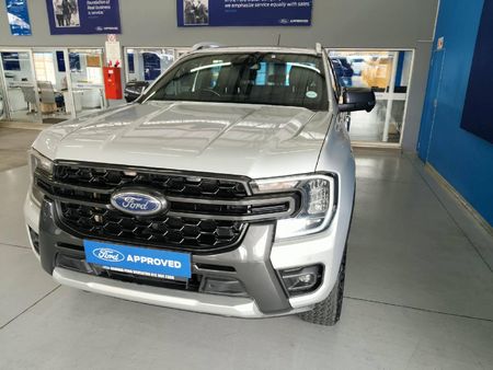 2024-Ford-Ranger-20-Bi-Turbo-Wildtrak-Double-Cab-Auto_14