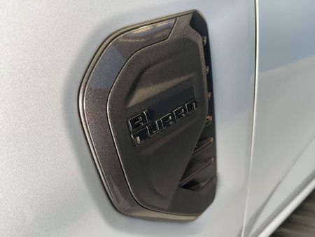 2024-Ford-Ranger-20-Bi-Turbo-Wildtrak-Double-Cab-Auto_15