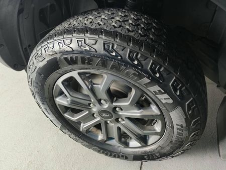 2024-Ford-Ranger-20-Bi-Turbo-Wildtrak-Double-Cab-Auto_16