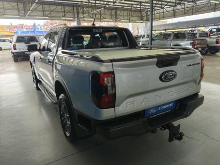 2024-Ford-Ranger-20-Bi-Turbo-Wildtrak-Double-Cab-Auto_17