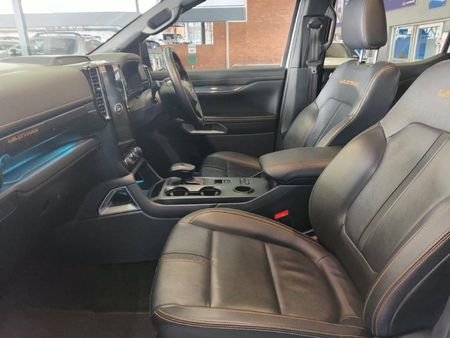 2024-Ford-Ranger-20-Bi-Turbo-Wildtrak-Double-Cab-Auto_18