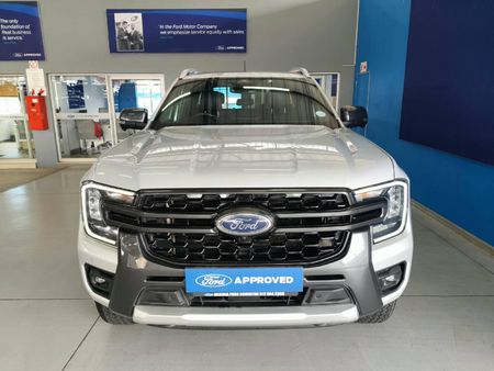 2024-Ford-Ranger-20-Bi-Turbo-Wildtrak-Double-Cab-Auto_1