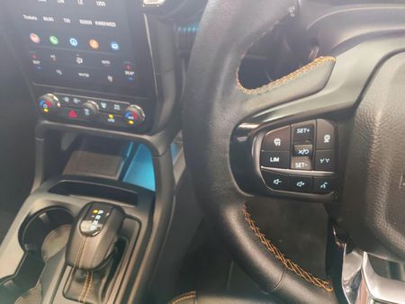 2024-Ford-Ranger-20-Bi-Turbo-Wildtrak-Double-Cab-Auto_19