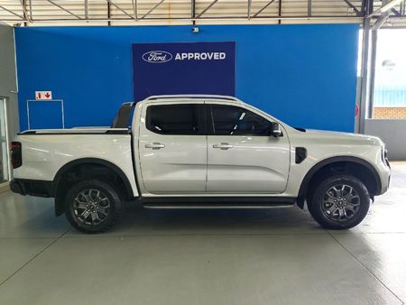 2024-Ford-Ranger-20-Bi-Turbo-Wildtrak-Double-Cab-Auto_2