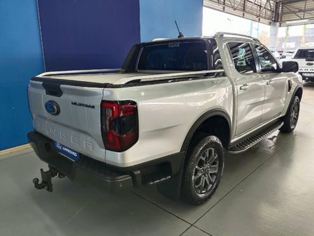 2024-Ford-Ranger-20-Bi-Turbo-Wildtrak-Double-Cab-Auto_3