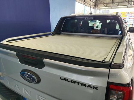 2024-Ford-Ranger-20-Bi-Turbo-Wildtrak-Double-Cab-Auto_4