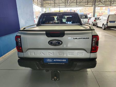 2024-Ford-Ranger-20-Bi-Turbo-Wildtrak-Double-Cab-Auto_5