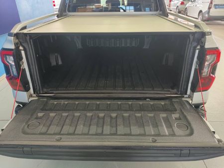 2024-Ford-Ranger-20-Bi-Turbo-Wildtrak-Double-Cab-Auto_6
