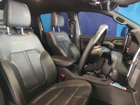 2024-Ford-Ranger-20-Bi-Turbo-Wildtrak-Double-Cab-Auto_7