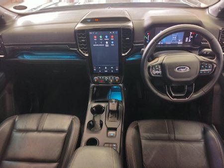 2024-Ford-Ranger-20-Bi-Turbo-Wildtrak-Double-Cab-Auto_8