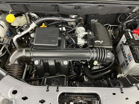2026-Renault-Kiger-10-Techno-AMT_14