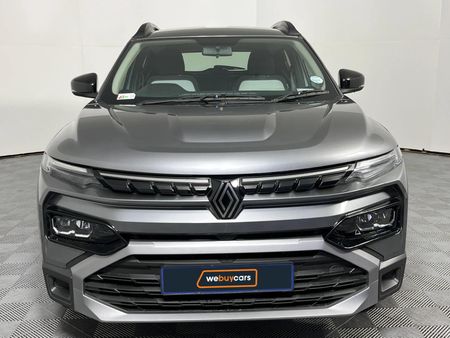 2026-Renault-Kiger-10-Techno-AMT_1