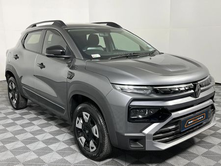 2026-Renault-Kiger-10-Techno-AMT_2
