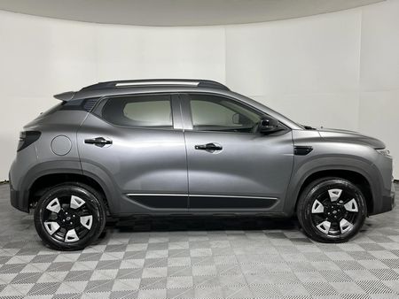 2026-Renault-Kiger-10-Techno-AMT_3