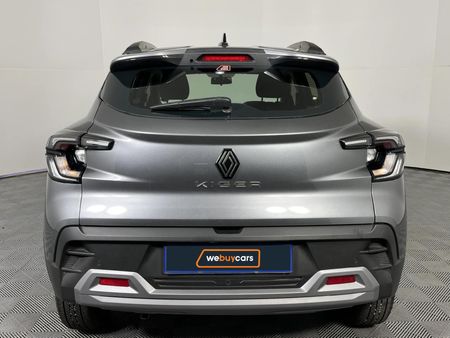 2026-Renault-Kiger-10-Techno-AMT_4