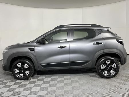 2026-Renault-Kiger-10-Techno-AMT_5