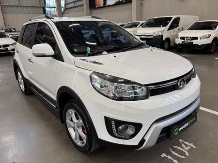 2019-GWM-M4-15_0