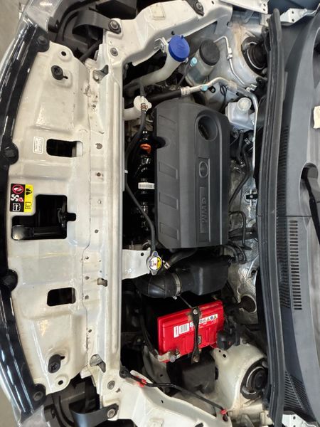 2019-GWM-M4-15_9
