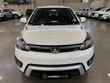 2019-GWM-M4-15_1