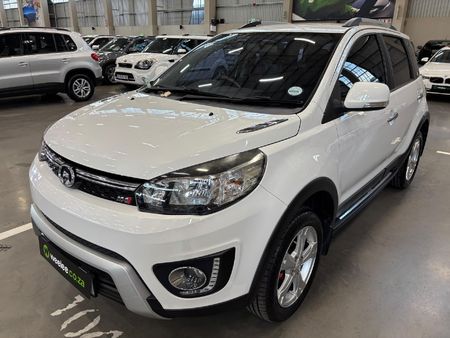 2019-GWM-M4-15_2