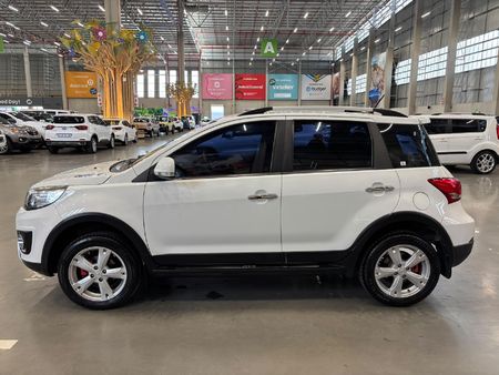 2019-GWM-M4-15_3